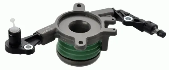 Zentralausrücker, Kupplung SACHS 3182 600 210 Bild Zentralausrücker, Kupplung SACHS 3182 600 210