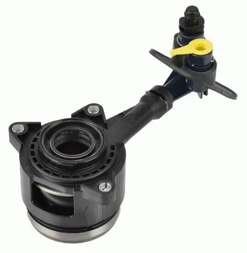 Zentralausrücker, Kupplung SACHS 3182 600 211 Bild Zentralausrücker, Kupplung SACHS 3182 600 211