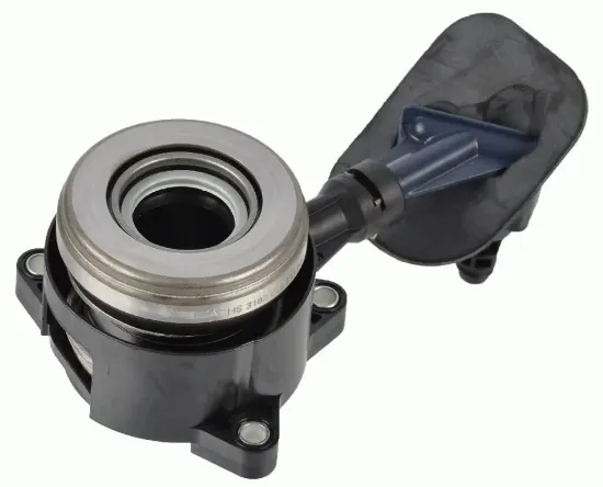 Zentralausrücker, Kupplung SACHS 3182 600 211 Bild Zentralausrücker, Kupplung SACHS 3182 600 211