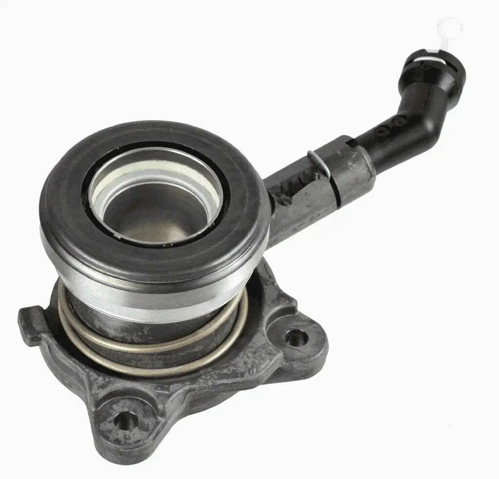Zentralausrücker, Kupplung SACHS 3182 600 225