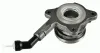 Zentralausrücker, Kupplung SACHS 3182 600 225 Bild Zentralausrücker, Kupplung SACHS 3182 600 225