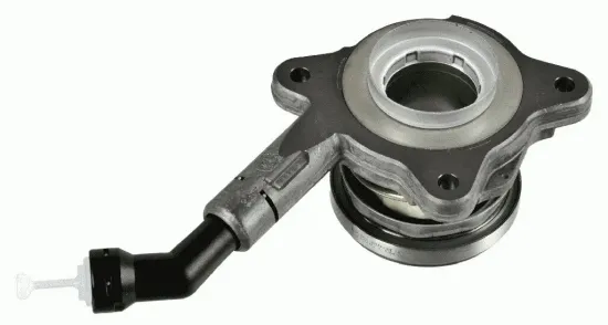 Zentralausrücker, Kupplung SACHS 3182 600 225 Bild Zentralausrücker, Kupplung SACHS 3182 600 225