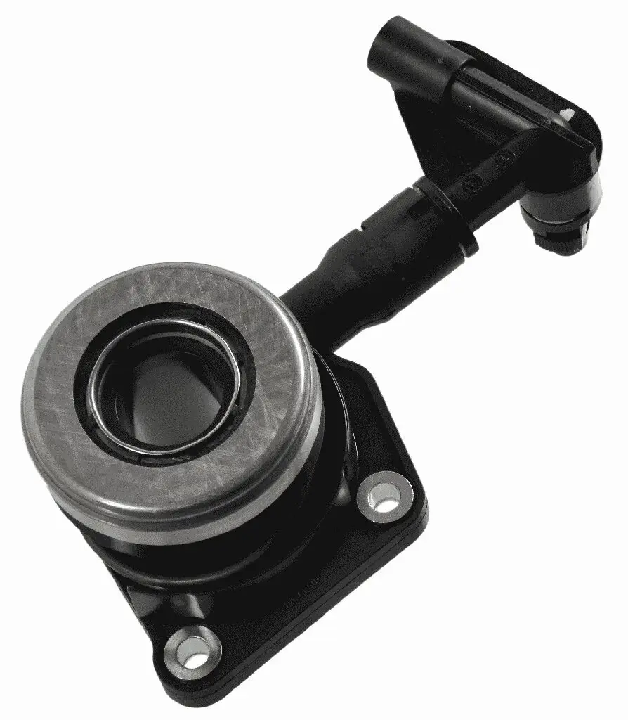 Zentralausrücker, Kupplung SACHS 3182 600 227