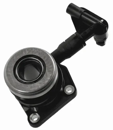 Zentralausrücker, Kupplung SACHS 3182 600 227 Bild Zentralausrücker, Kupplung SACHS 3182 600 227