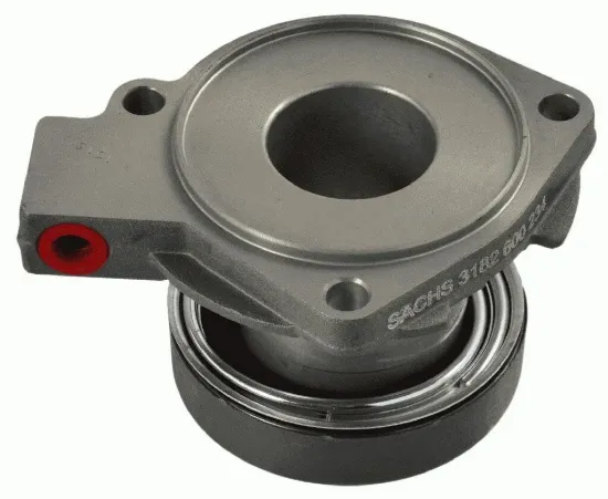 Zentralausrücker, Kupplung SACHS 3182 600 234 Bild Zentralausrücker, Kupplung SACHS 3182 600 234