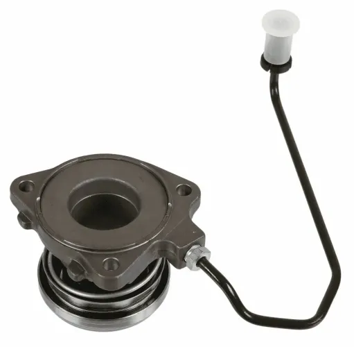 Zentralausrücker, Kupplung SACHS 3182 600 236 Bild Zentralausrücker, Kupplung SACHS 3182 600 236