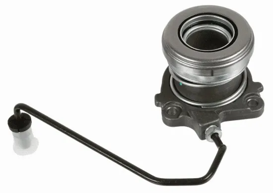 Zentralausrücker, Kupplung SACHS 3182 600 236 Bild Zentralausrücker, Kupplung SACHS 3182 600 236