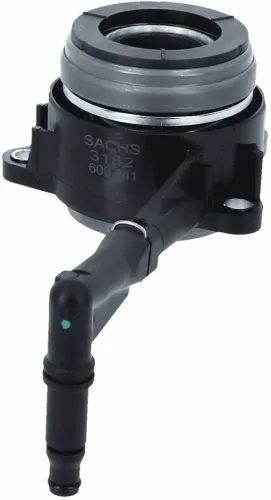 Zentralausrücker, Kupplung SACHS 3182 600 241 Bild Zentralausrücker, Kupplung SACHS 3182 600 241