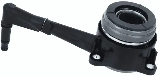 Zentralausrücker, Kupplung SACHS 3182 600 241 Bild Zentralausrücker, Kupplung SACHS 3182 600 241