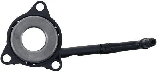 Zentralausrücker, Kupplung SACHS 3182 600 241 Bild Zentralausrücker, Kupplung SACHS 3182 600 241