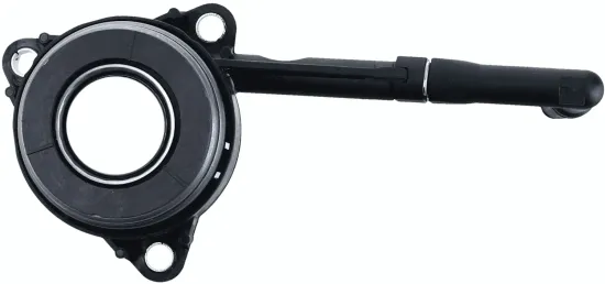 Zentralausrücker, Kupplung SACHS 3182 600 241 Bild Zentralausrücker, Kupplung SACHS 3182 600 241