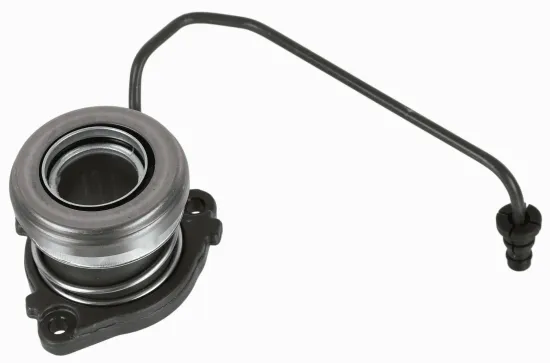 Zentralausrücker, Kupplung SACHS 3182 600 248 Bild Zentralausrücker, Kupplung SACHS 3182 600 248