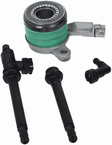 Zentralausrücker, Kupplung SACHS 3182 600 249 Bild Zentralausrücker, Kupplung SACHS 3182 600 249