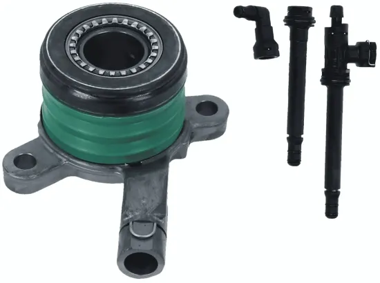 Zentralausrücker, Kupplung SACHS 3182 600 249 Bild Zentralausrücker, Kupplung SACHS 3182 600 249