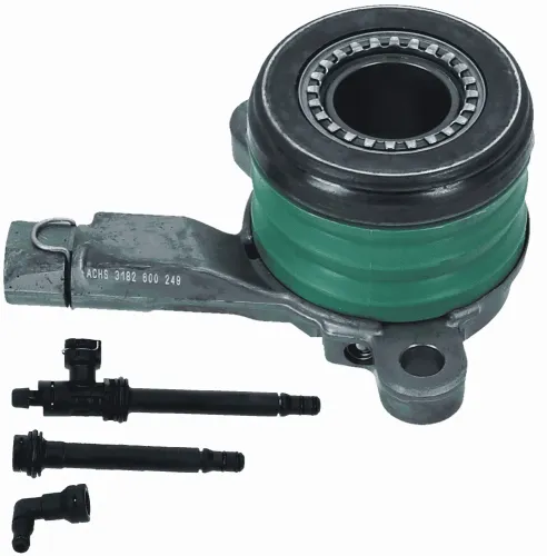 Zentralausrücker, Kupplung SACHS 3182 600 249 Bild Zentralausrücker, Kupplung SACHS 3182 600 249