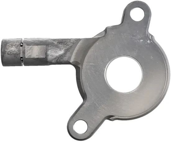 Zentralausrücker, Kupplung SACHS 3182 600 249 Bild Zentralausrücker, Kupplung SACHS 3182 600 249