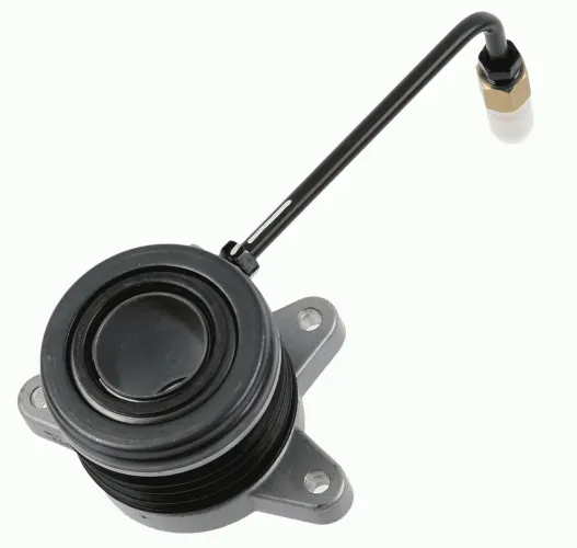 Zentralausrücker, Kupplung SACHS 3182 600 262 Bild Zentralausrücker, Kupplung SACHS 3182 600 262