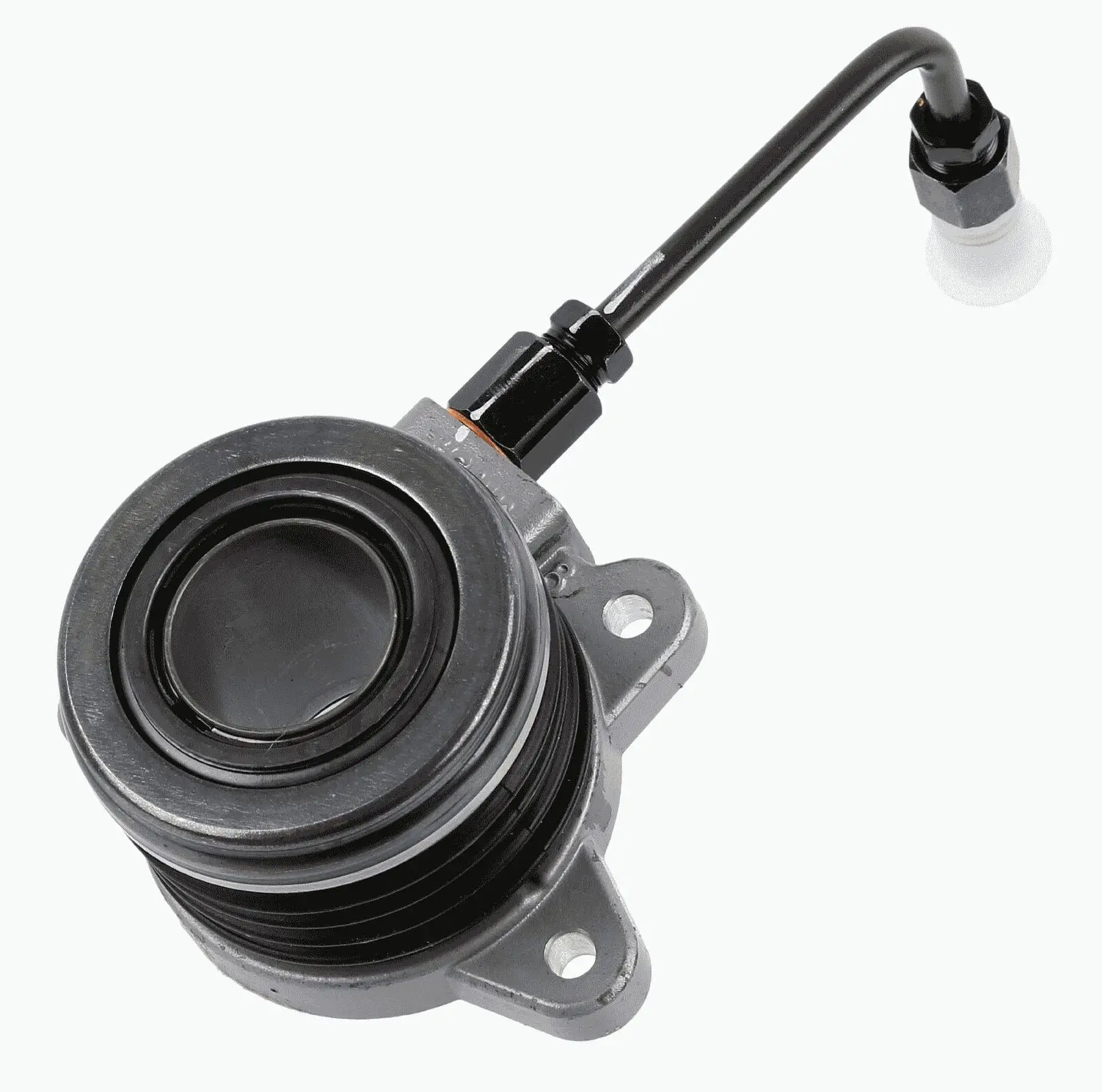 Zentralausrücker, Kupplung SACHS 3182 600 265