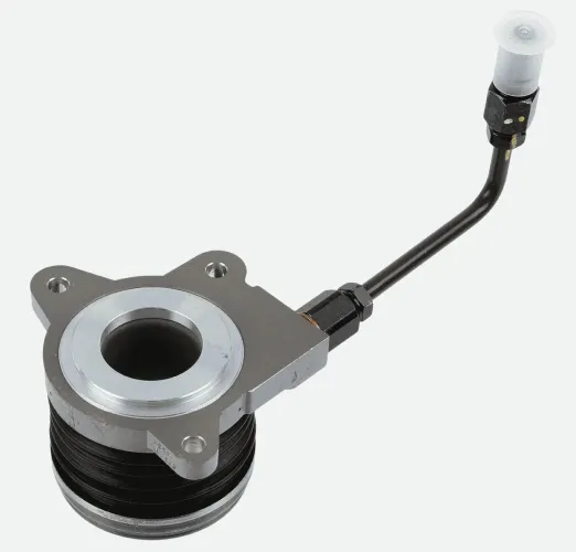 Zentralausrücker, Kupplung SACHS 3182 600 265 Bild Zentralausrücker, Kupplung SACHS 3182 600 265