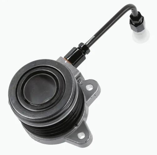 Zentralausrücker, Kupplung SACHS 3182 600 265 Bild Zentralausrücker, Kupplung SACHS 3182 600 265