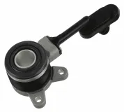 Zentralausrücker, Kupplung SACHS 3182 600 271