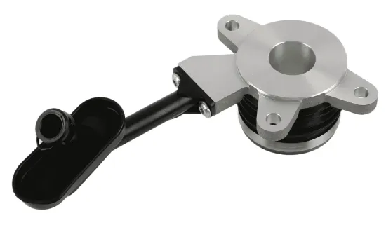 Zentralausrücker, Kupplung SACHS 3182 600 271 Bild Zentralausrücker, Kupplung SACHS 3182 600 271