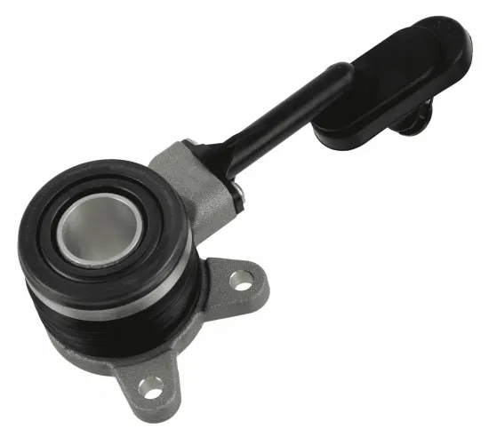 Zentralausrücker, Kupplung SACHS 3182 600 271 Bild Zentralausrücker, Kupplung SACHS 3182 600 271