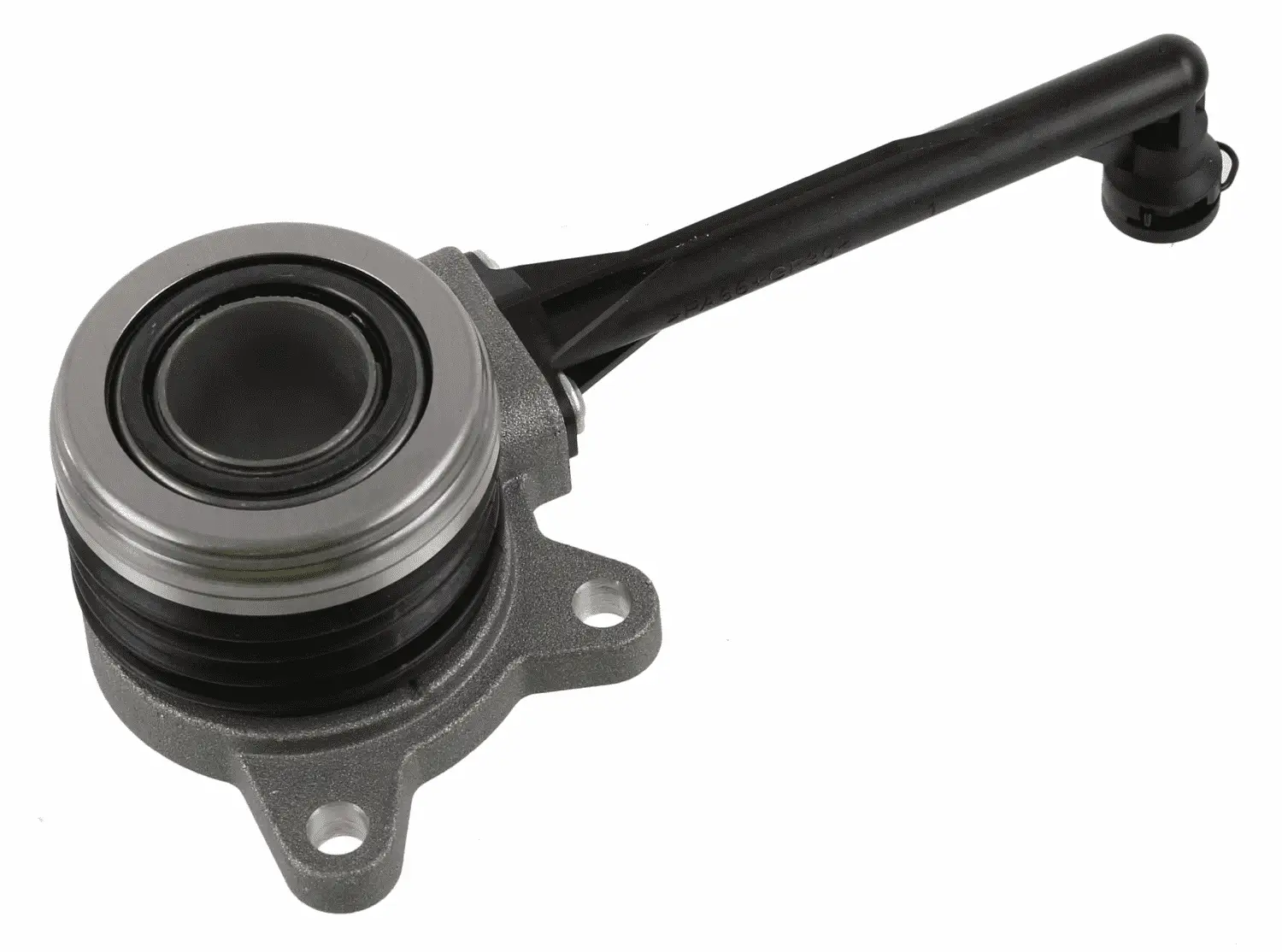 Zentralausrücker, Kupplung SACHS 3182 600 272