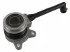 Zentralausrücker, Kupplung SACHS 3182 600 272 Bild Zentralausrücker, Kupplung SACHS 3182 600 272