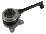 Zentralausrücker, Kupplung SACHS 3182 600 272