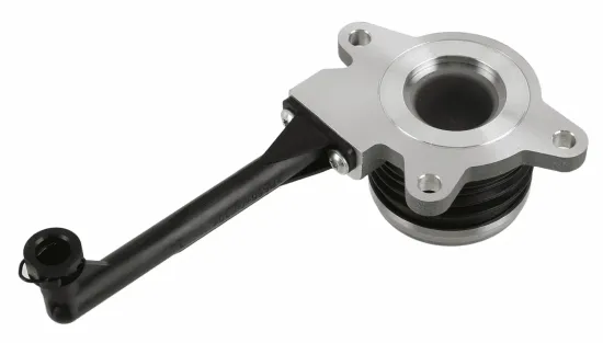 Zentralausrücker, Kupplung SACHS 3182 600 272 Bild Zentralausrücker, Kupplung SACHS 3182 600 272