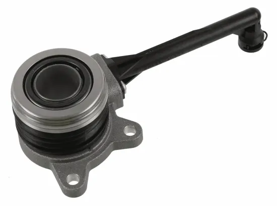 Zentralausrücker, Kupplung SACHS 3182 600 272 Bild Zentralausrücker, Kupplung SACHS 3182 600 272