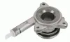 Zentralausrücker, Kupplung SACHS 3182 600 277 Bild Zentralausrücker, Kupplung SACHS 3182 600 277