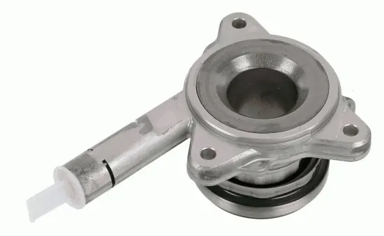 Zentralausrücker, Kupplung SACHS 3182 600 277 Bild Zentralausrücker, Kupplung SACHS 3182 600 277