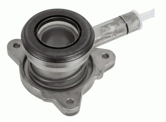 Zentralausrücker, Kupplung SACHS 3182 600 277 Bild Zentralausrücker, Kupplung SACHS 3182 600 277