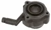 Zentralausrücker, Kupplung SACHS 3182 600 284 Bild Zentralausrücker, Kupplung SACHS 3182 600 284