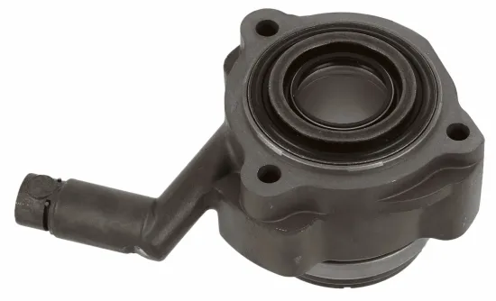 Zentralausrücker, Kupplung SACHS 3182 600 284 Bild Zentralausrücker, Kupplung SACHS 3182 600 284