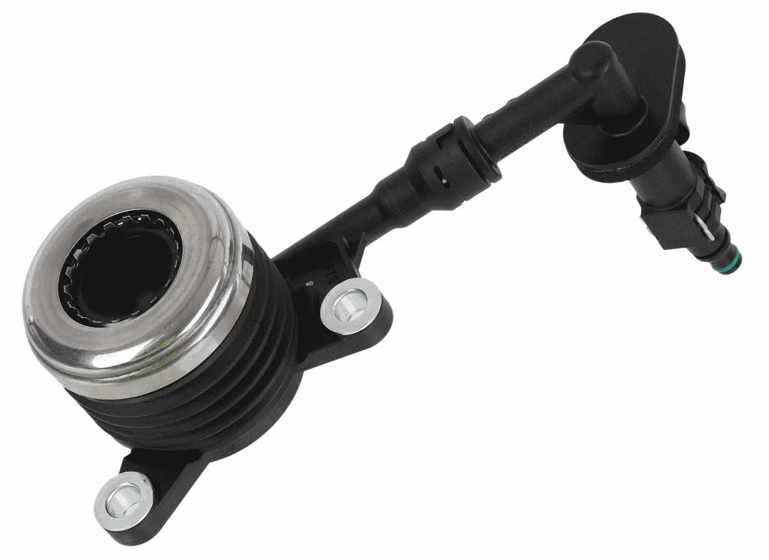 Zentralausrücker, Kupplung SACHS 3182 600 285