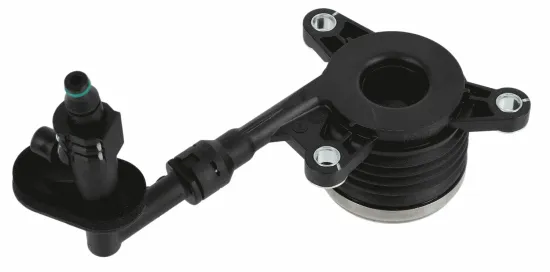 Zentralausrücker, Kupplung SACHS 3182 600 285 Bild Zentralausrücker, Kupplung SACHS 3182 600 285