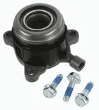 Zentralausrücker, Kupplung SACHS 3182 600 286