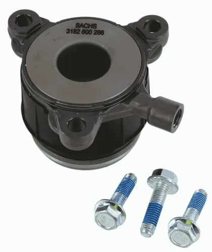 Zentralausrücker, Kupplung SACHS 3182 600 286 Bild Zentralausrücker, Kupplung SACHS 3182 600 286