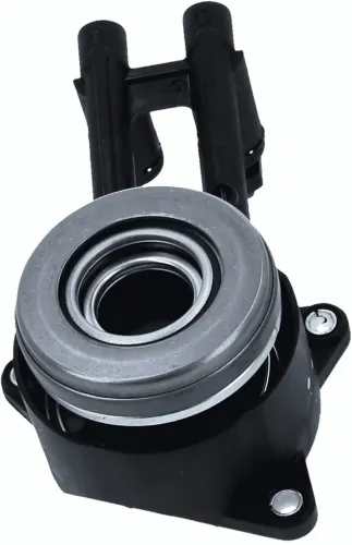 Zentralausrücker, Kupplung SACHS 3182 654 138 Bild Zentralausrücker, Kupplung SACHS 3182 654 138