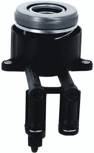 Zentralausrücker, Kupplung SACHS 3182 654 138 Bild Zentralausrücker, Kupplung SACHS 3182 654 138