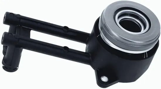 Zentralausrücker, Kupplung SACHS 3182 654 138 Bild Zentralausrücker, Kupplung SACHS 3182 654 138