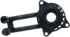 Zentralausrücker, Kupplung SACHS 3182 654 138 Bild Zentralausrücker, Kupplung SACHS 3182 654 138