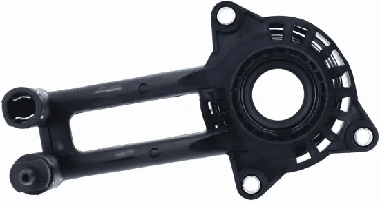 Zentralausrücker, Kupplung SACHS 3182 654 138 Bild Zentralausrücker, Kupplung SACHS 3182 654 138