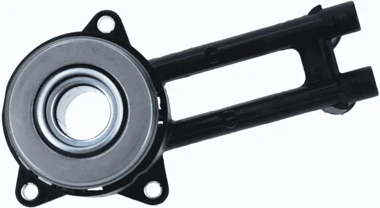 Zentralausrücker, Kupplung SACHS 3182 654 138 Bild Zentralausrücker, Kupplung SACHS 3182 654 138