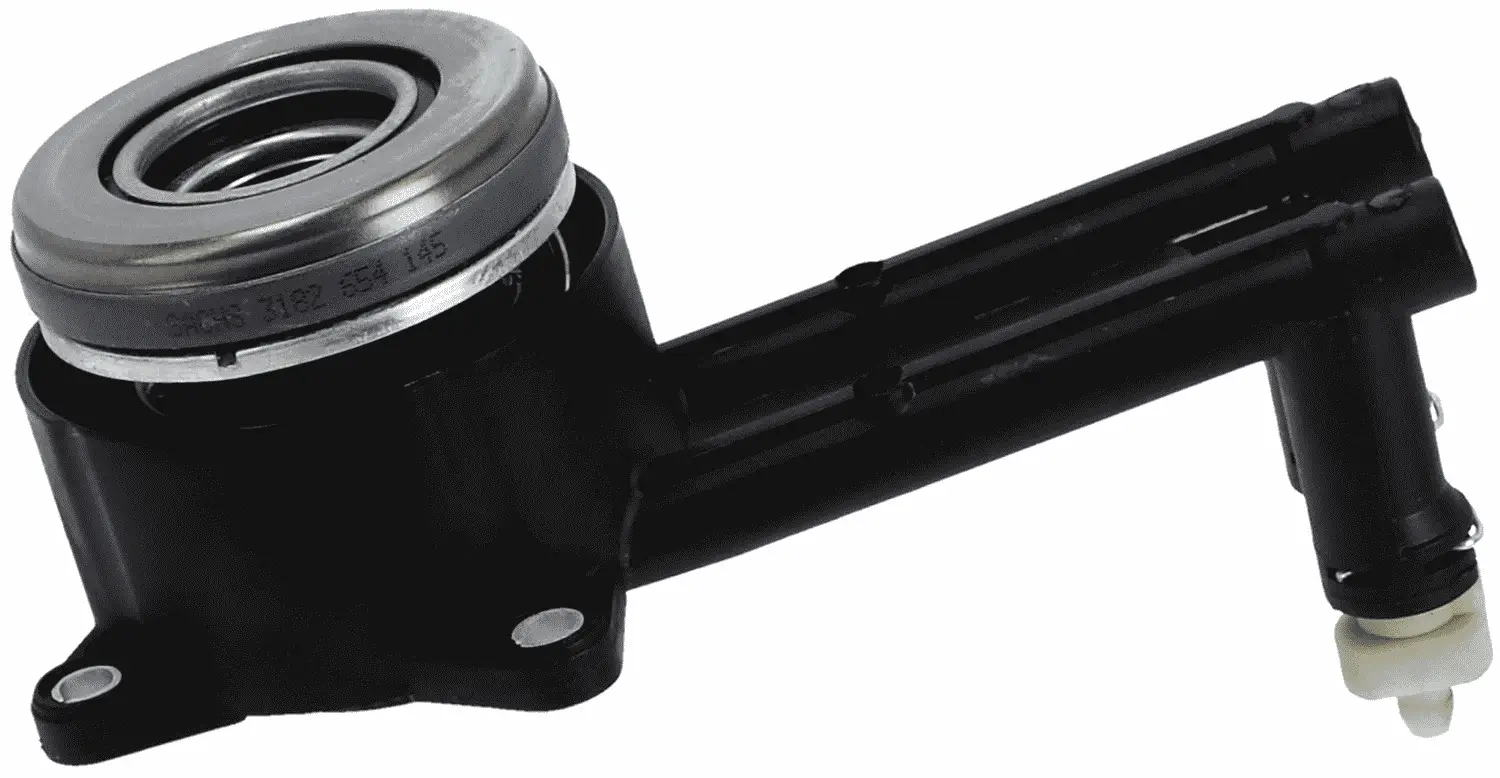 Zentralausrücker, Kupplung SACHS 3182 654 145