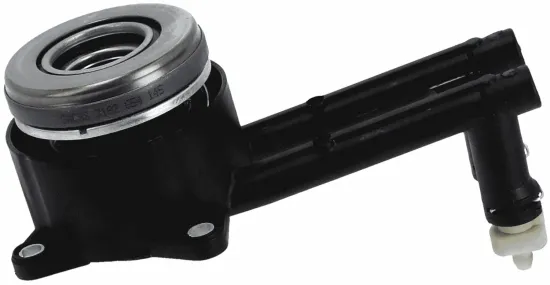 Zentralausrücker, Kupplung SACHS 3182 654 145 Bild Zentralausrücker, Kupplung SACHS 3182 654 145