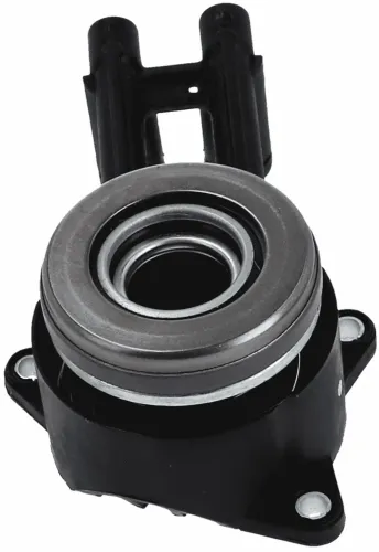 Zentralausrücker, Kupplung SACHS 3182 654 145 Bild Zentralausrücker, Kupplung SACHS 3182 654 145